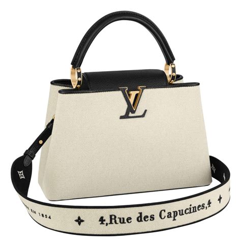 capucines lv|louis vuitton capucines price euro.